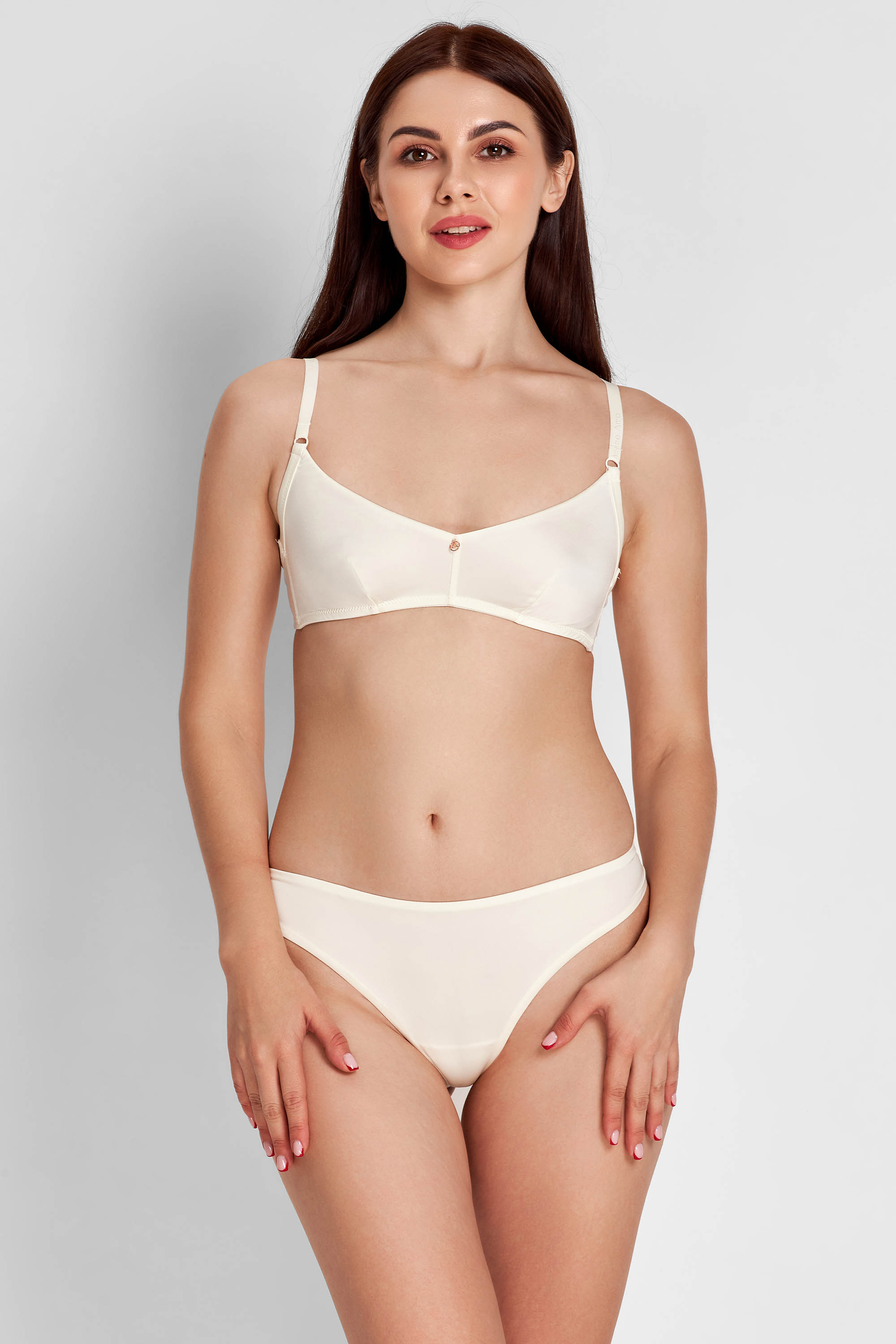 7005-051 Бюстгальтер